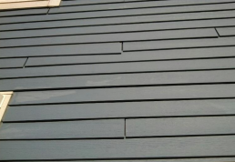 ClassActionFiberCement2