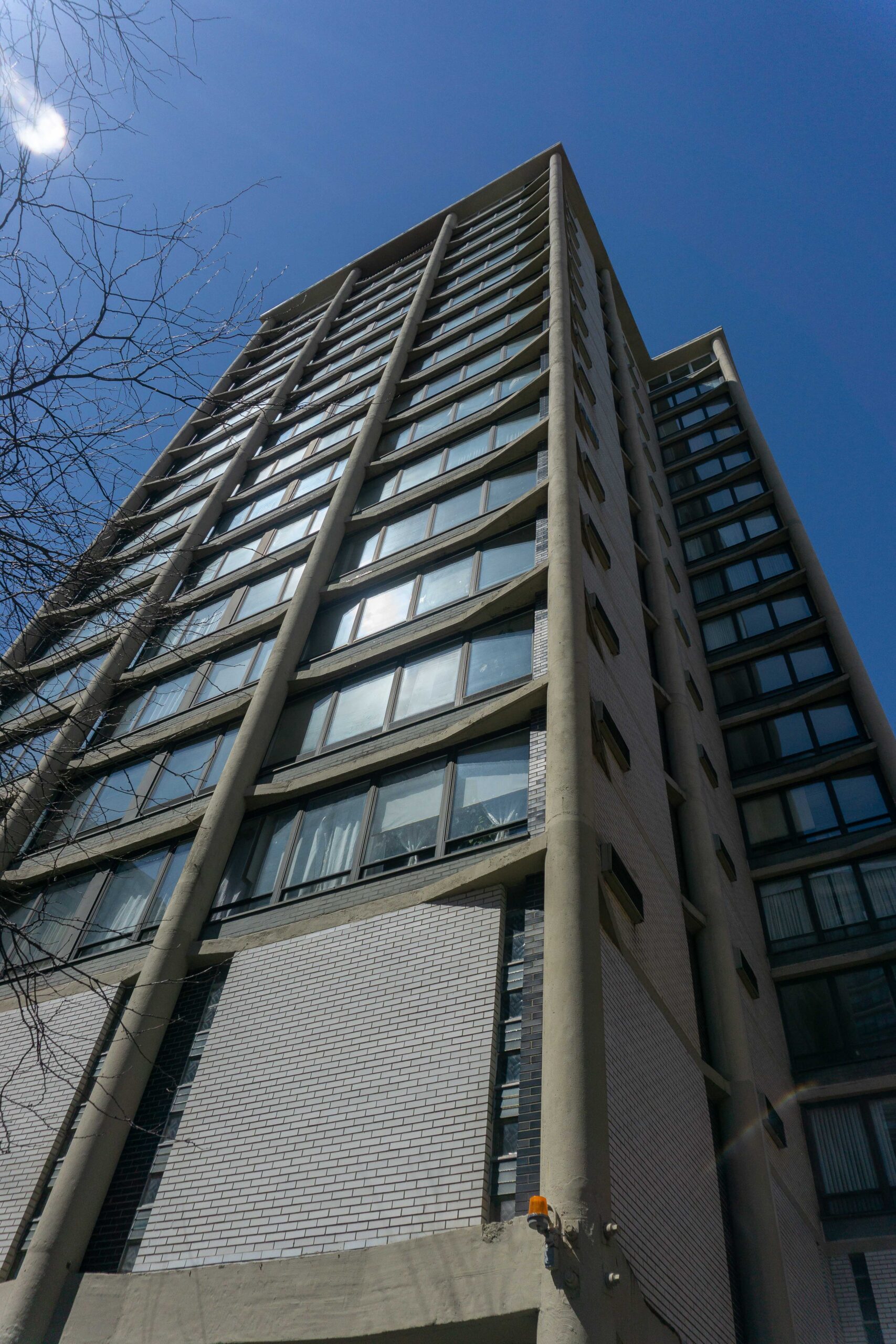 Changes to Chicago’s Energy Benchmarking Ordinance coming in 2019