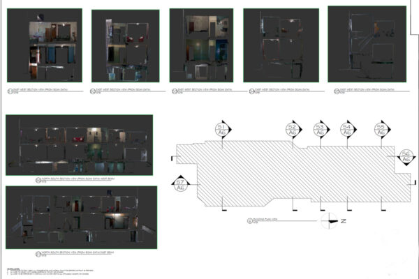 MicrosoftTeams-image-(8)