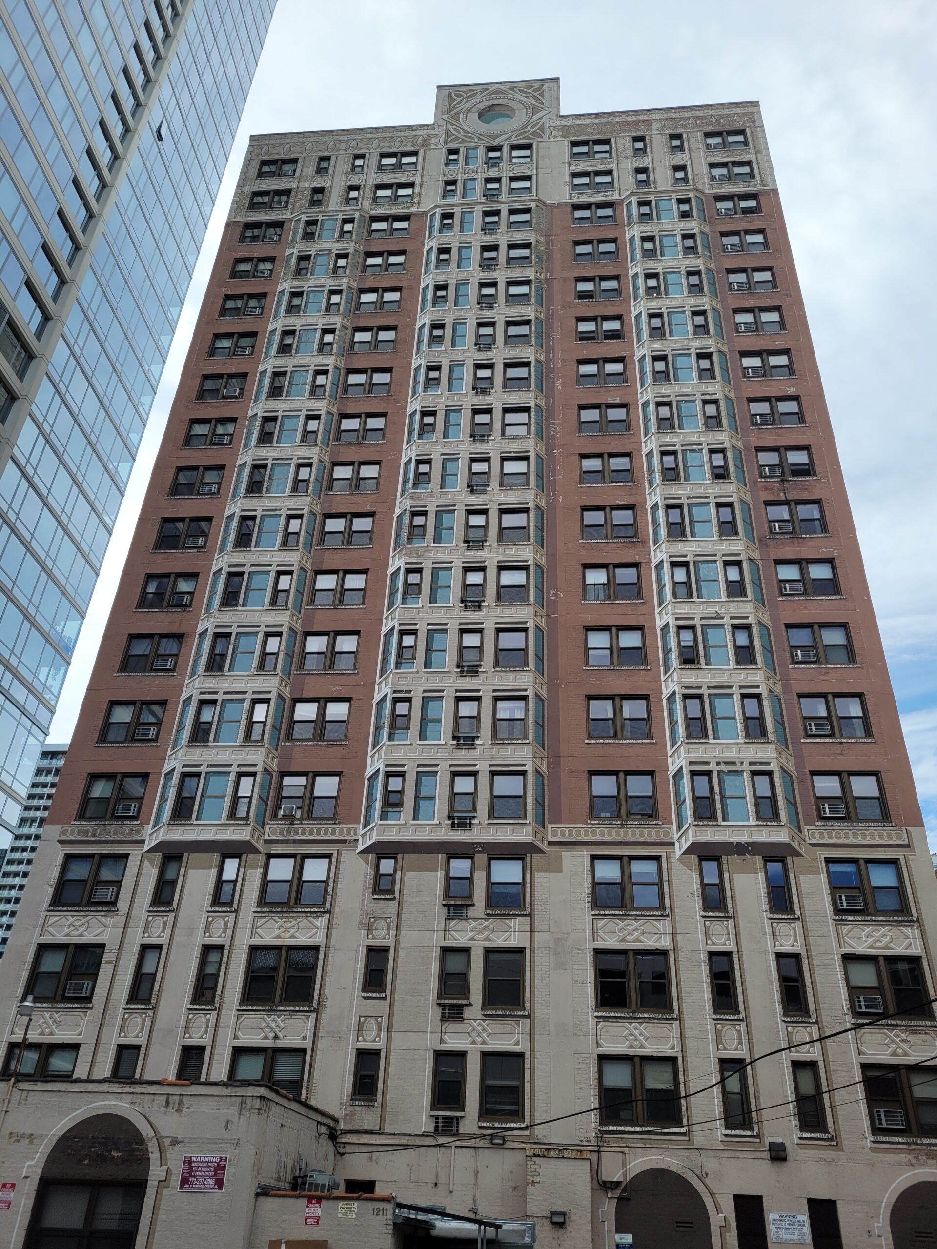 Why Associations Should Use an Engineer for Major Capital Repair Projects