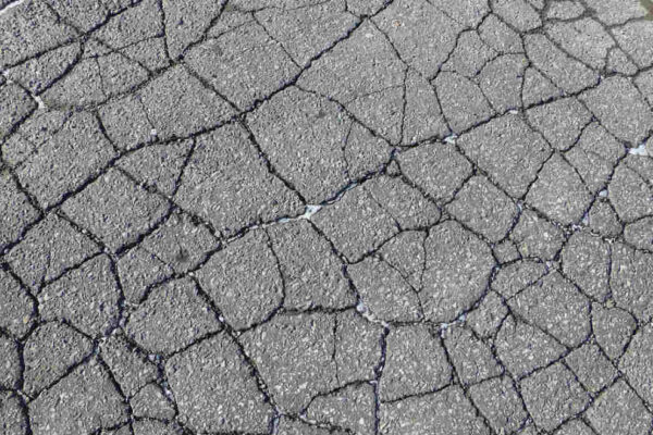 asphalt-repair-solutions