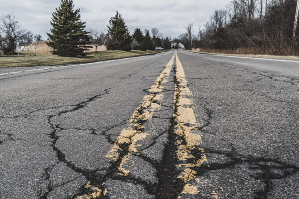 what’s-damaging-my-asphalt-here-are-6-possible-causes