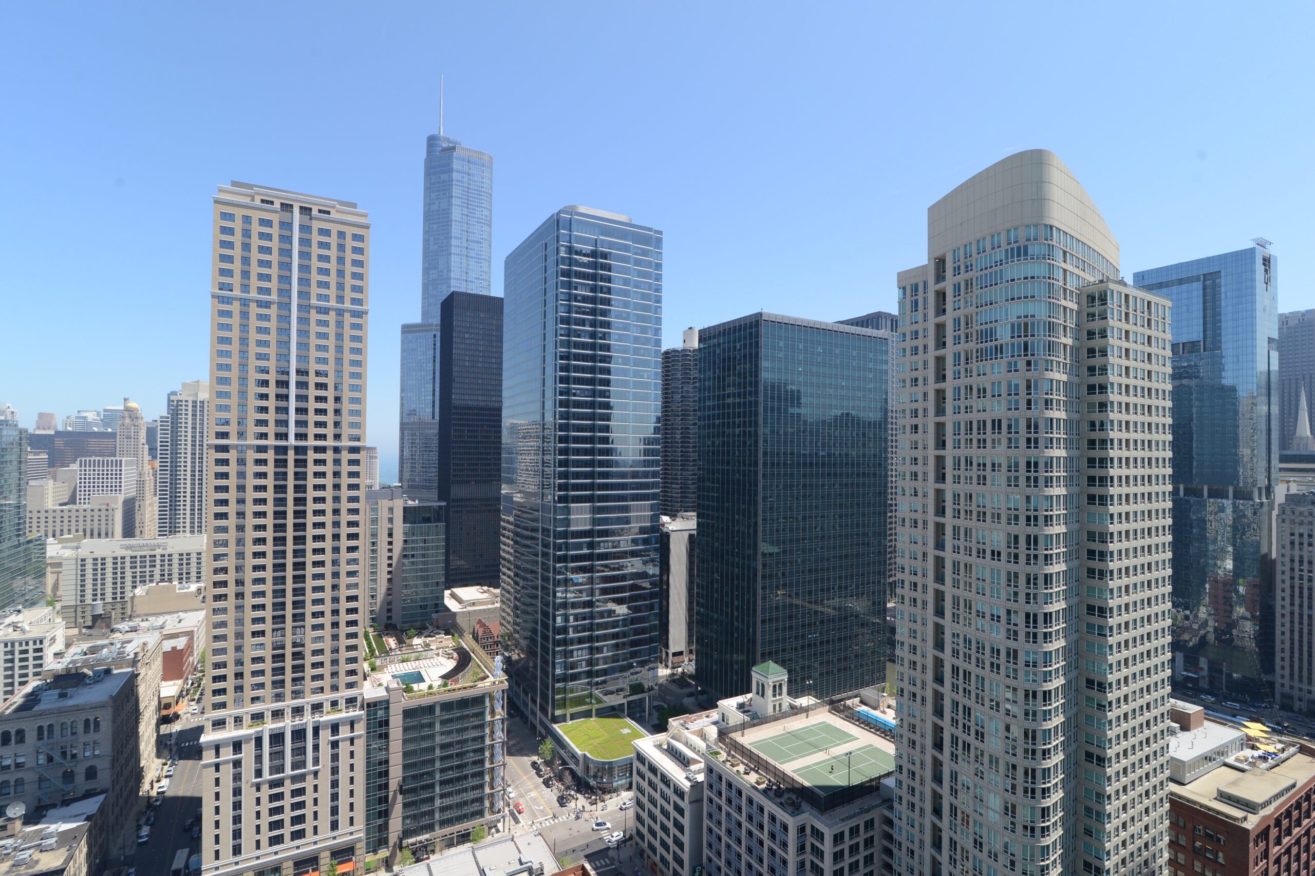 Blueprint for Success: Engaging Structural Engineers in Your Next Big Project